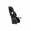 Thule Yepp Nexxt 2 Maxi