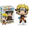 Funko POP! #181 Animation: Naruto: Shippuden - Naruto Rasengan