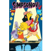 Simpsonovi (magazín) 2022/05