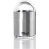 AdHoc CeraCut® PEKNICK