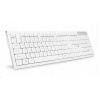 Connect It CKB-3010-CS