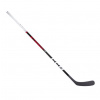 Ccm Hokejka Jetspeed FT655 JR (Tvrdost: 40, Varianta: Junior, Zahnutí: P29, Řada: Jetspeed, Strana: Pravá ruka dole, Délka hokejky: 145)