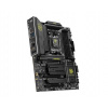 MSI MAG X870 TOMAHAWK WIFI, AM5, AMD X870, 4x DDR5, ATX