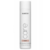 SUBRÍNA Care Anti-Dandruff Shampoo 250ml - šampón proti lupinám