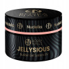 Stavebný gél Galaretka Jellysious Nudella na nechty Boska Nails 50ml