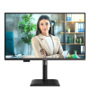 AOC AOC LCD Q27P4U 27