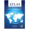 Atlas mezinárodních vztahů - Šárka Waisová