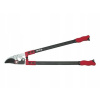 Nožnice - Zastrihovače konárov 30 780 mm TEFL čepeľ Yato8835 10077 (Nožnice - Zastrihovače konárov 30 780 mm TEFL čepeľ Yato8835 10077)
