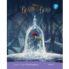 Pearson English Kids Readers: Level 5 Beauty and the Beast (DISNEY) - Jane Rollason
