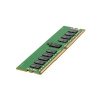 HPE Hewlett Packard Enterprise 879507-B21 pamäťový modul 16 GB 1 x 16 GB DDR4 2666 MHz (879507-B21)