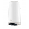 Tesy Modeco Cloud MC100V