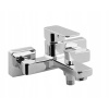 AQUALINE FACTOR (FC310)