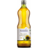 Nerafinovaný slnečnicový olej Bio Planete 1000 ml