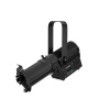 Eurolite LED IP PFE-40, bodový reflektor CW/WW 15°-30°