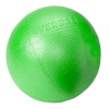 Sedco Míč OVERBALL Original (zelená)