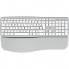 YKB 2100 CSGY WL klávesnice SWIFT YENKEE