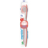 Meridol Complete Care Soft