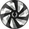 Versaco Vector RC Black&Silver 15