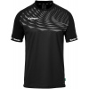 Dres Kempa Wave 26 Shirt Jr 2003654-01k Veľkosť 164