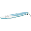 Stojanový paddleboard Aqua Quest 320 SUP; 68242NP