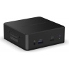 Belkin INC002vfBK