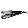 BABYLISS PRO BAB2469TTE profesionálna kulma na vlasy