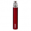 VISION eGo 1100mAh, červená