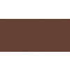 Bobbi Hnedá Long-Wear Gel Eyeliner #13 Chocolate Shimmer Ink 3 g