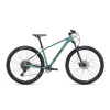 CTM RAMBLER 4.0 29