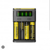 Nitecore i4