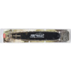 AWTools AWTOOLS VODÍCÍ LIŠTA + 2xŘETĚZ 37,5 cm/64/325/1,5 PRO HUSQVARNA
