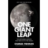 One Giant Leap (Charles Fishman)(Pevná)