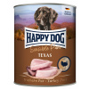 Happy Dog Truthahn Pur Texas morka 800 g