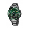 FESTINA 20646/1