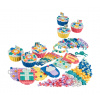 LEGO Dots 41806 Úžasná párty sada