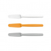 Fiskars Set roztieracích nožov Fiskars Functional Form 1016121