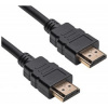 Akyga AK-HD-150A HDMI ver. 1.4 15m