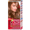 GARNIER Color Sensation 7.12 Tmavá roseblond farba na vlasy