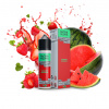 Charlies Chalk Dust Pacha Mama Shake & Vape Strawberry Watermelon 10 ml