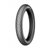 Dunlop F17 F 100/90 R17 55S