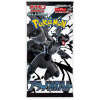 Booster balíček Pokémon TCG Black Bolt sv11B JAP