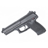 Heckler & Koch Pištoľ Pištoľ HK Mark 23, kal. .45ACP