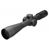 Leupold Puškohled Leupold, MARK 4HD, 6-24x52mm, osnova FFP PR3-Mil, ZeroLock, tubus 34mm, černý