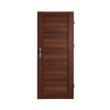 Imperiodoor Libro 5