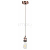 RABALUX FIXY 1417