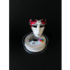 E.P. filament biely ivory 1,75 mm Smartfil 750 g