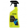 Mothers Ultimate Hybrid Ceramic Spray Wax - rýchly keramický vosk, 710 ml