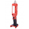Milwaukee M18 IL-0 aku LED lampa (18V/bez aku) 4932430564