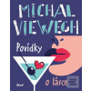 Povídky o lásce (Michal Viewegh)