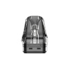OXVA Xlim V3 Top Fill cartridge 0,6ohm